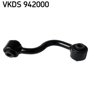 Тяга / стойка, стабилизатор SKF VKDS 942000