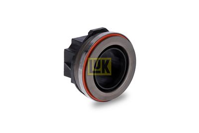 Izspiedējgultnis Schaeffler LuK 500 0725 10