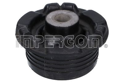 Втулка, балка моста ORIGINAL IMPERIUM 31406