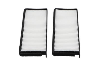 Фильтр, воздух во внутренном пространстве KAVO PARTS SC-9803