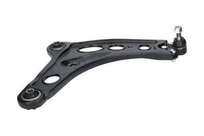 Neatkarīgās balstiekārtas svira, Riteņa piekare KAVO PARTS SCA-10371