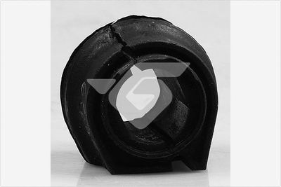 Piekare, Stabilizators HUTCHINSON 590201
