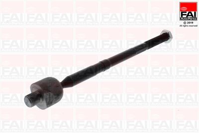 Осевой шарнир, рулевая тяга FAI AutoParts SS10149