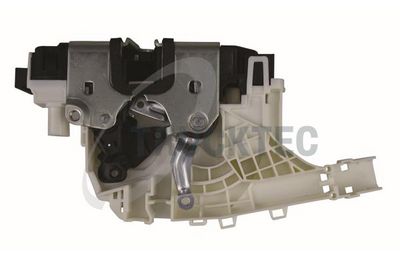 Durvju slēdzene TRUCKTEC AUTOMOTIVE 02.53.208