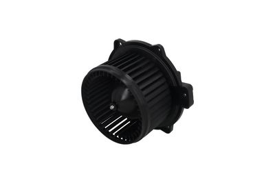 Salona ventilators KAMOKA 7790249