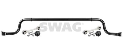 Stabilizators, Balstiekārta SWAG 33 10 2682