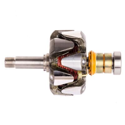 Ротор, генератор MAHLE MGX 72KIT