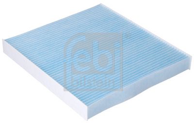 Filtrs, Salona telpas gaiss FEBI BILSTEIN 1004161