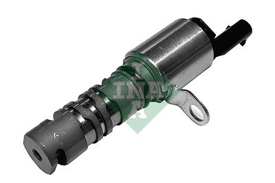 Vadības vārsts, Sadales vārpstas iestatīšana Schaeffler INA 427 0059 10