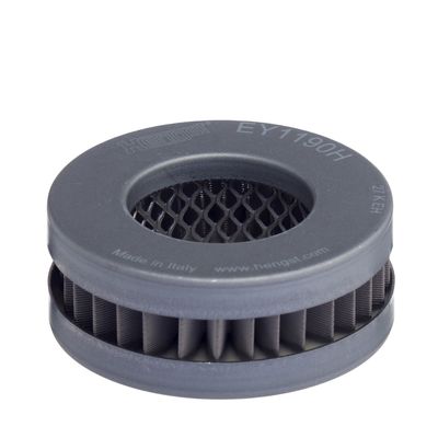HENGST FILTER EY1190H Filtrs, Hidropacēlāja sistēma