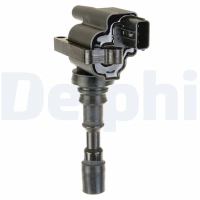 Aizdedzes spole DELPHI GN10305-11B1