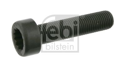 Spararata skrūve FEBI BILSTEIN 24612