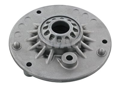 Ремкомплект, опора стойки амортизатора SWAG 11 94 9374