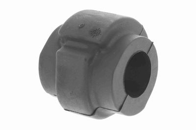 Piekare, Stabilizators VAICO V10-3876