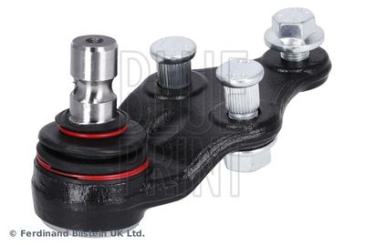 Balst-/Virzošais šarnīrs BLUE PRINT ADBP860002