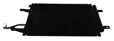 Конденсатор, кондиционер MAXGEAR AC819933