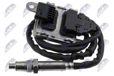 NOx-devējs, NOx-katalizators NTY ENOX-PL-014