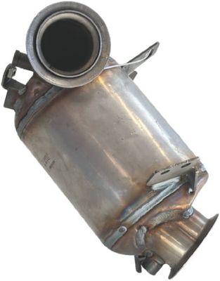 Катализатор BOSAL 090-250