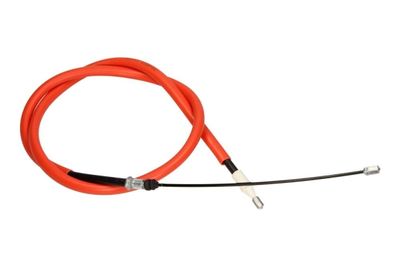 Trose, Stāvbremžu sistēma MAXGEAR 32-0577