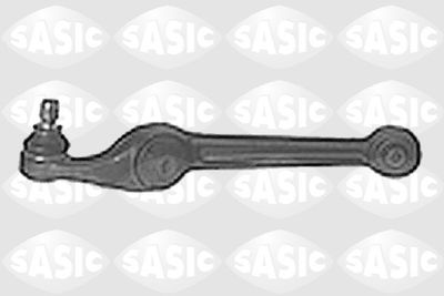 Neatkarīgās balstiekārtas svira, Riteņa piekare SASIC 5213263