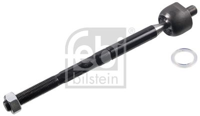 Осевой шарнир, рулевая тяга FEBI BILSTEIN 185483