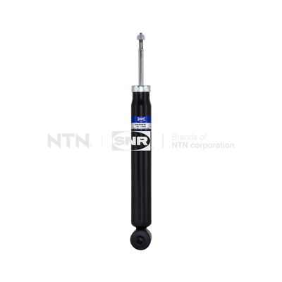 Amortizators SNR SA95713.04