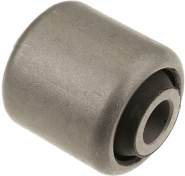 Piekare, Šķērssvira TRW JBU190