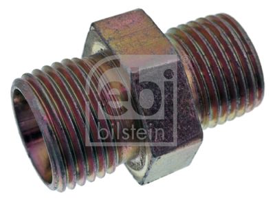 Savienotājelements, Cauruļvads FEBI BILSTEIN 09659