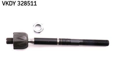 Осевой шарнир, рулевая тяга SKF VKDY 328511