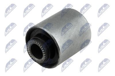 Piekare, Šķērssvira NTY ZTT-DW-039C