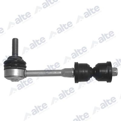Stiepnis/Atsaite, Stabilizators ALTE AUTOMOTIVE 96103AL