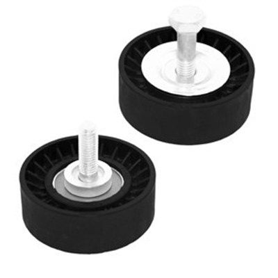 Parazīt-/Vadrullītis, Ķīļsiksna MAGNETI MARELLI 331316170350