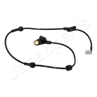 Devējs, Riteņu griešanās ātrums JAPANPARTS ABS-128