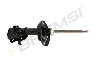 Амортизатор BREMSI SA1365