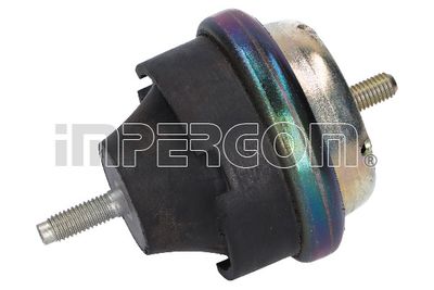 Подвеска, двигатель ORIGINAL IMPERIUM 36306