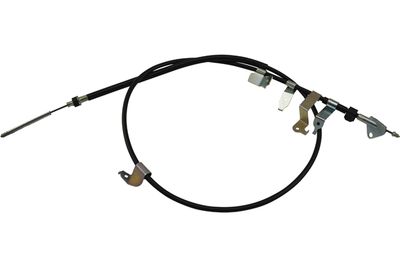 Trose, Stāvbremžu sistēma KAVO PARTS BHC-9413