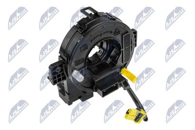 Spirālatspere, Gaisa spilvens NTY EAS-HD-006