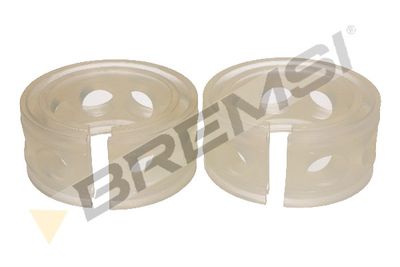 Amortizatora statnes balsts BREMSI SA2142
