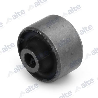 Piekare, Šķērssvira ALTE AUTOMOTIVE 80933AL