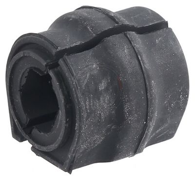 Bukse, Stabilizators A.B.S. 271125