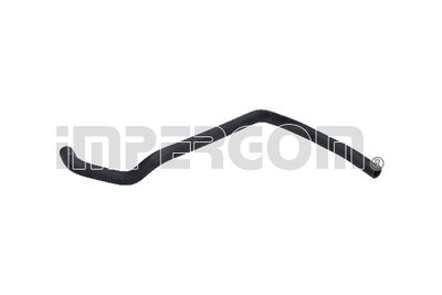 Шланг радиатора ORIGINAL IMPERIUM 20448