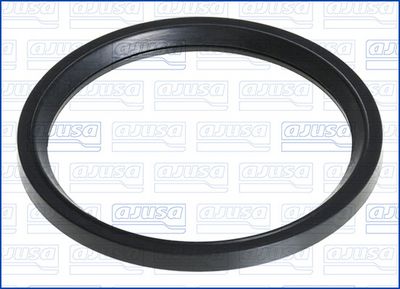 Blīve, Termostats AJUSA 01629300