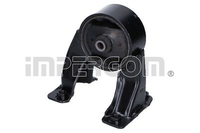Подвеска, двигатель ORIGINAL IMPERIUM 70760