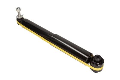 Амортизатор MAXGEAR 11-0295