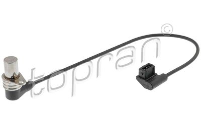 Датчик импульсов TOPRAN 501 294