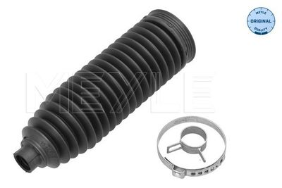 Putekļusargu komplekts, Stūres iekārta MEYLE 714 620 0025