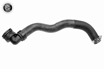 Radiatora cauruļvads VAICO V22-0726