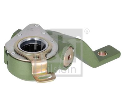 Система тяг и рычагов, тормозная система FEBI BILSTEIN 35106