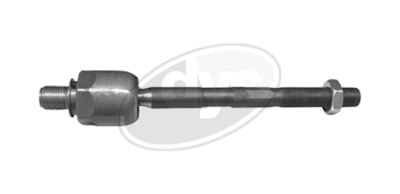 Осевой шарнир, рулевая тяга DYS 24-20205