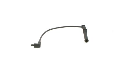 Комплект проводов зажигания BOSCH 0 986 357 139